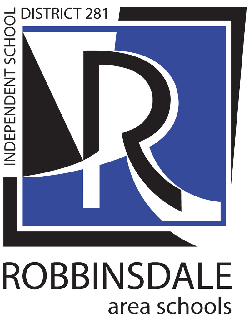 Robbinsdale Area Schools